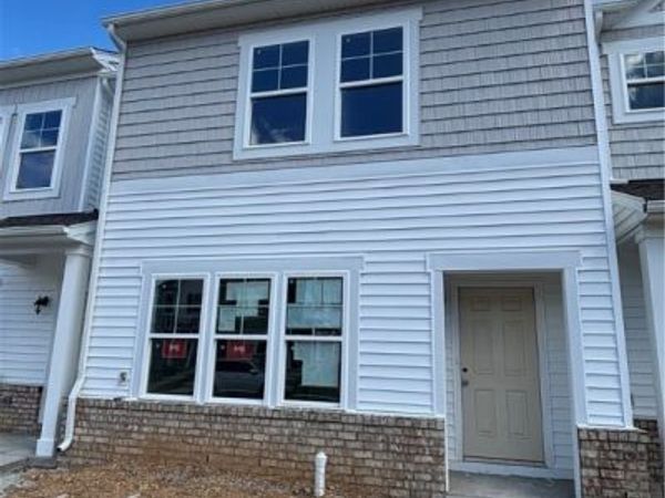 3453 Broadwick Road, Richmond, VA 23234