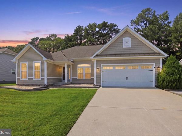 33596 HERRING VIEW DR, LEWES, DE 19958