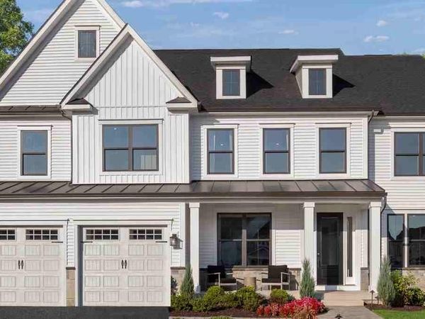 2645 BROADHORN DRIVE , ODENTON, MD 21113