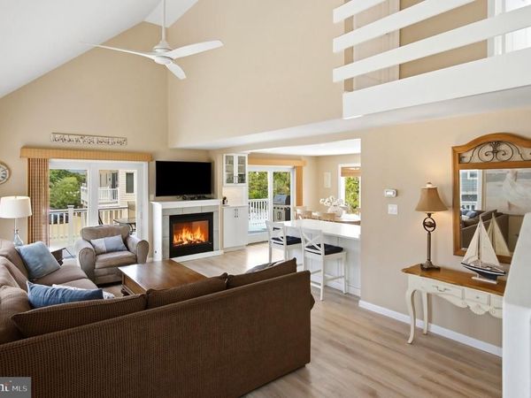 1018 A LONG BOULEVARD, LONG BEACH, NJ 08008