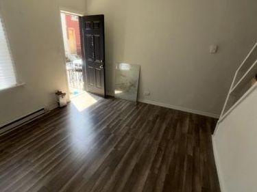 5423 SHARSWOOD STREET, PHILADELPHIA, PA 19131