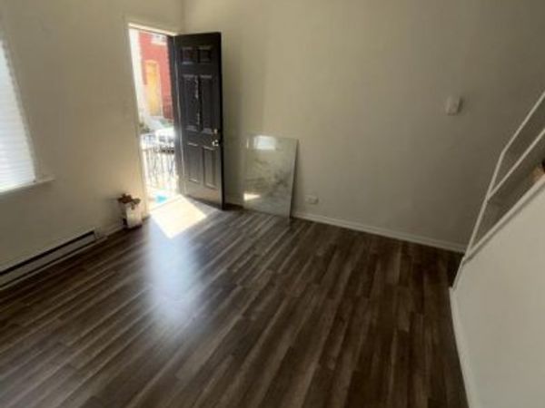 5423 SHARSWOOD STREET, PHILADELPHIA, PA 19131