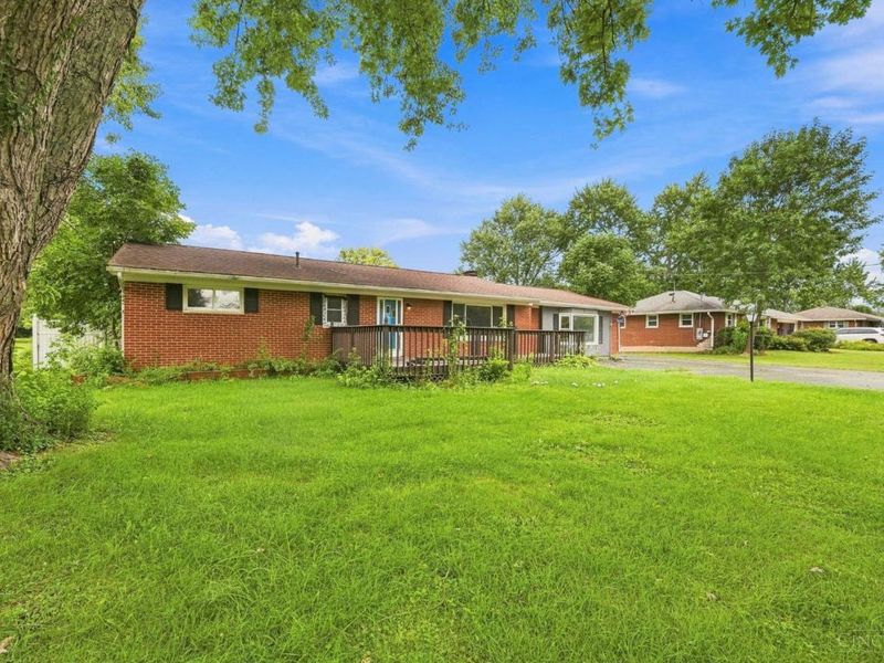 358 Turner Drive, Clearcreek Township, OH 45036 Photo 2
