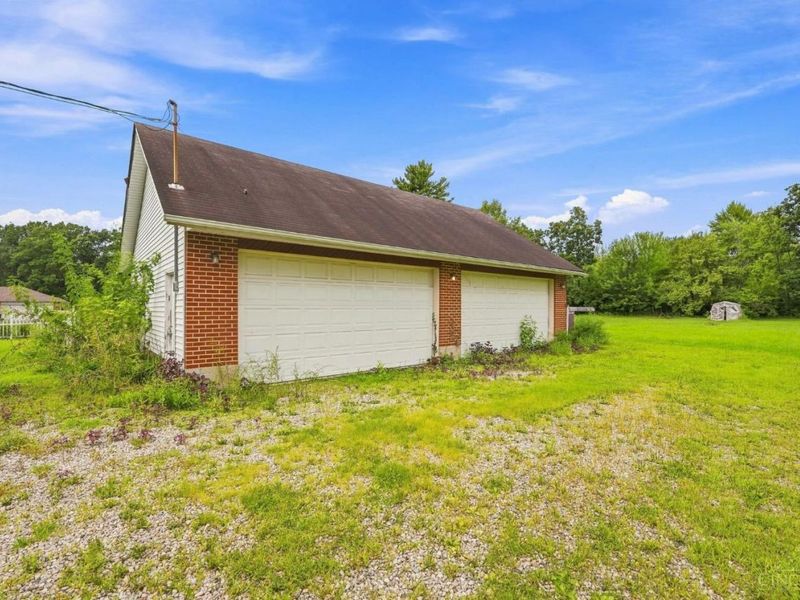 358 Turner Drive, Clearcreek Township, OH 45036 Photo 29