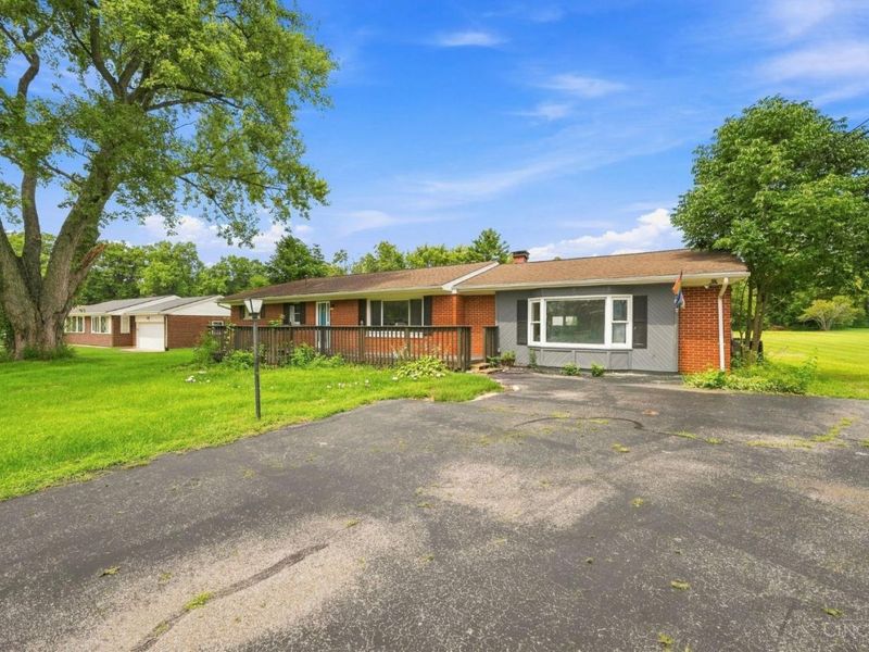 358 Turner Drive, Clearcreek Township, OH 45036 Photo 3