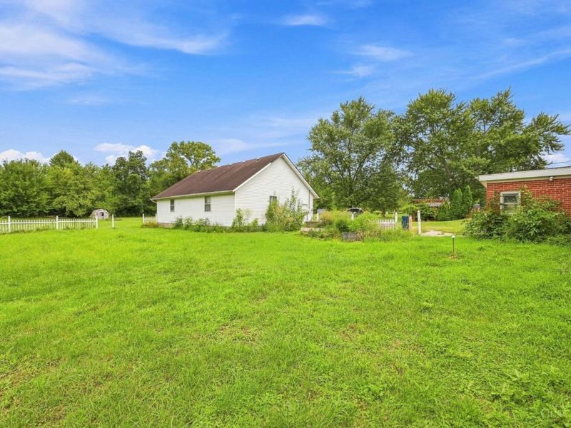 358 Turner Drive, Clearcreek Township, OH 45036 Photo 30