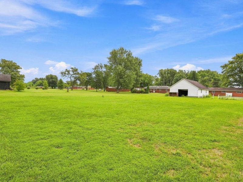 358 Turner Drive, Clearcreek Township, OH 45036 Photo 32