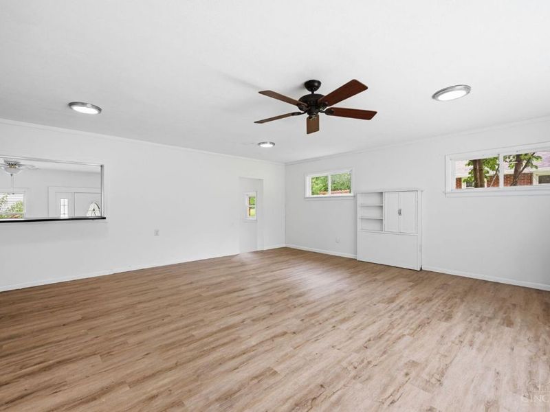 358 Turner Drive, Clearcreek Township, OH 45036 Photo 7