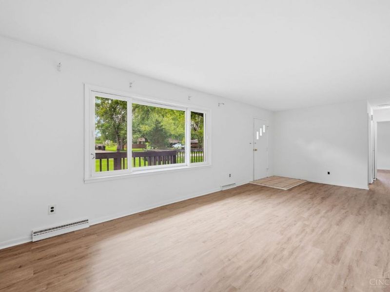 358 Turner Drive, Clearcreek Township, OH 45036 Photo 9