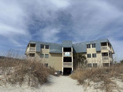 9670 Shore Dr., Unit 132, Myrtle Beach, SC 29572