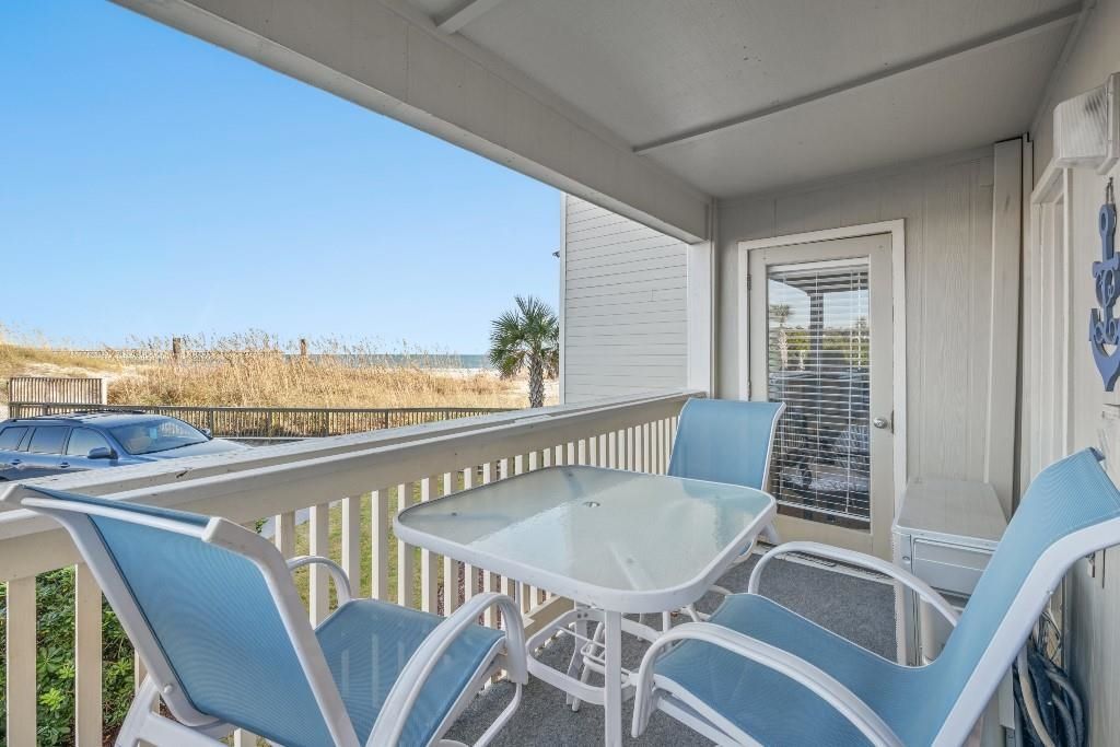 9670 Shore Dr. Photo 11