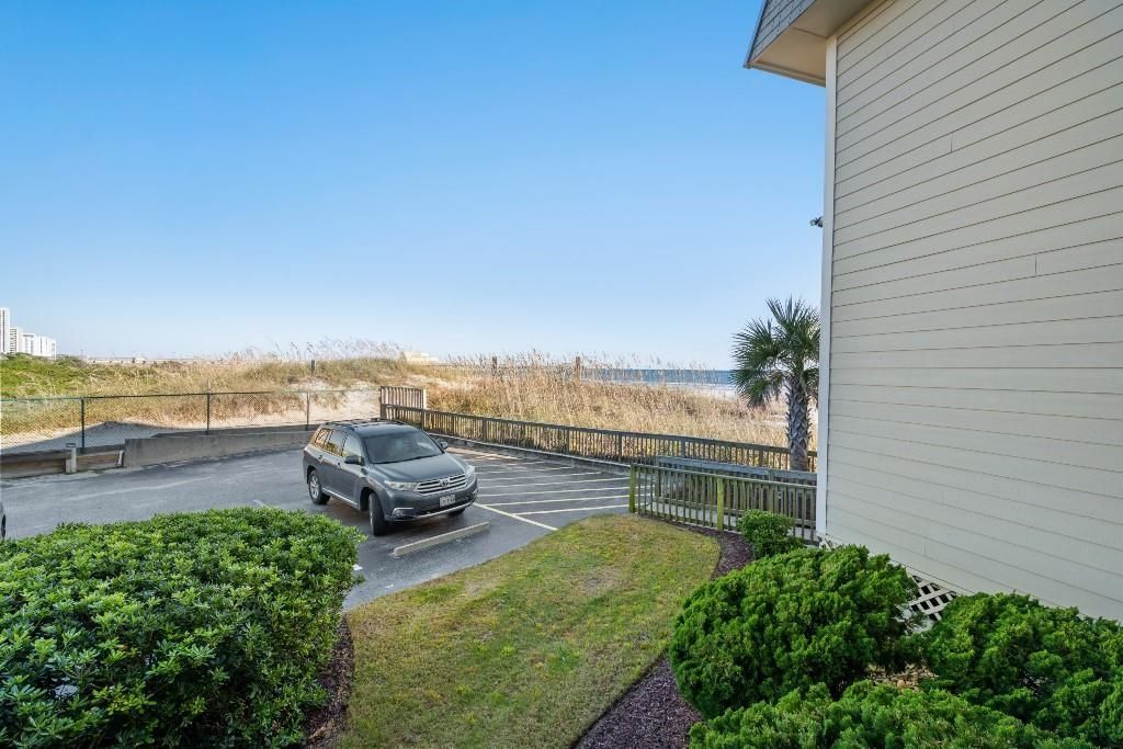 9670 Shore Dr. Photo 12