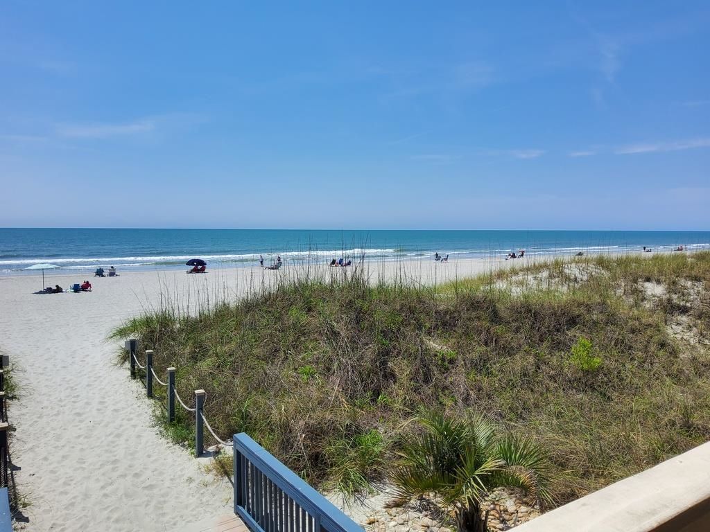 9670 Shore Dr. Photo 13