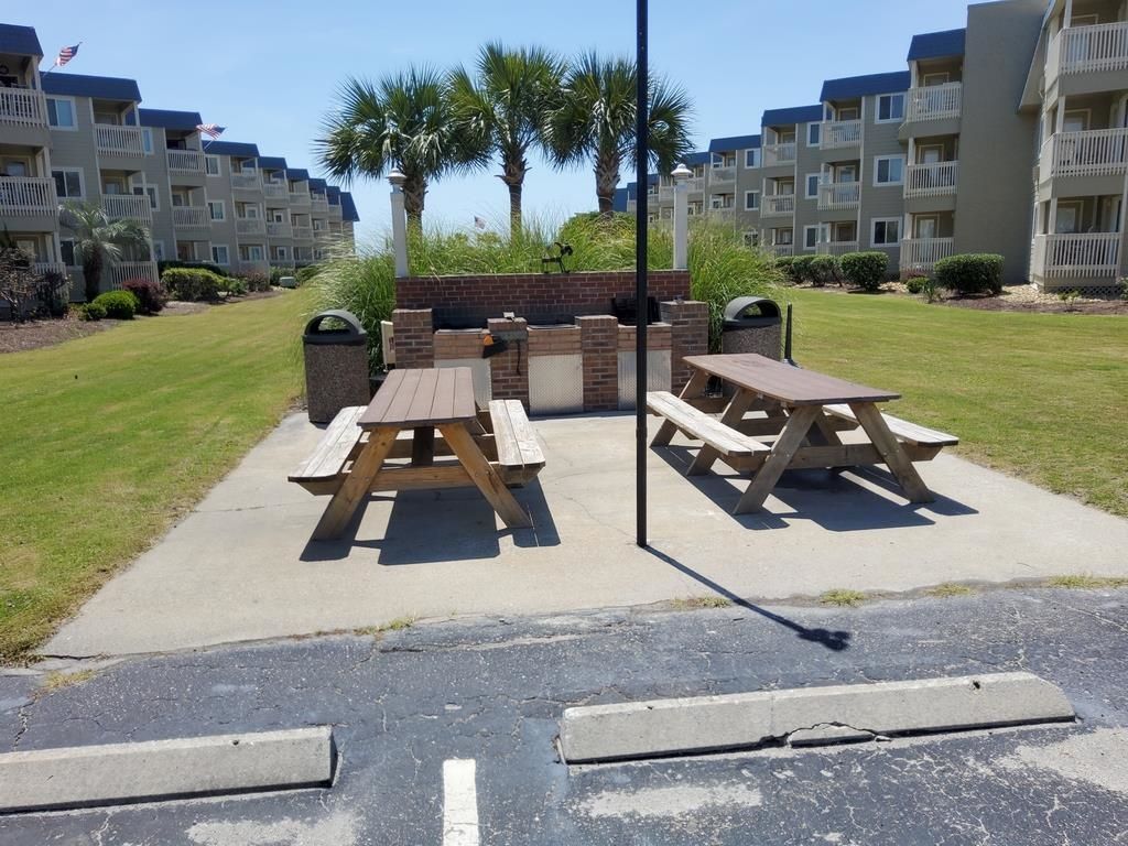 9670 Shore Dr. Photo 15
