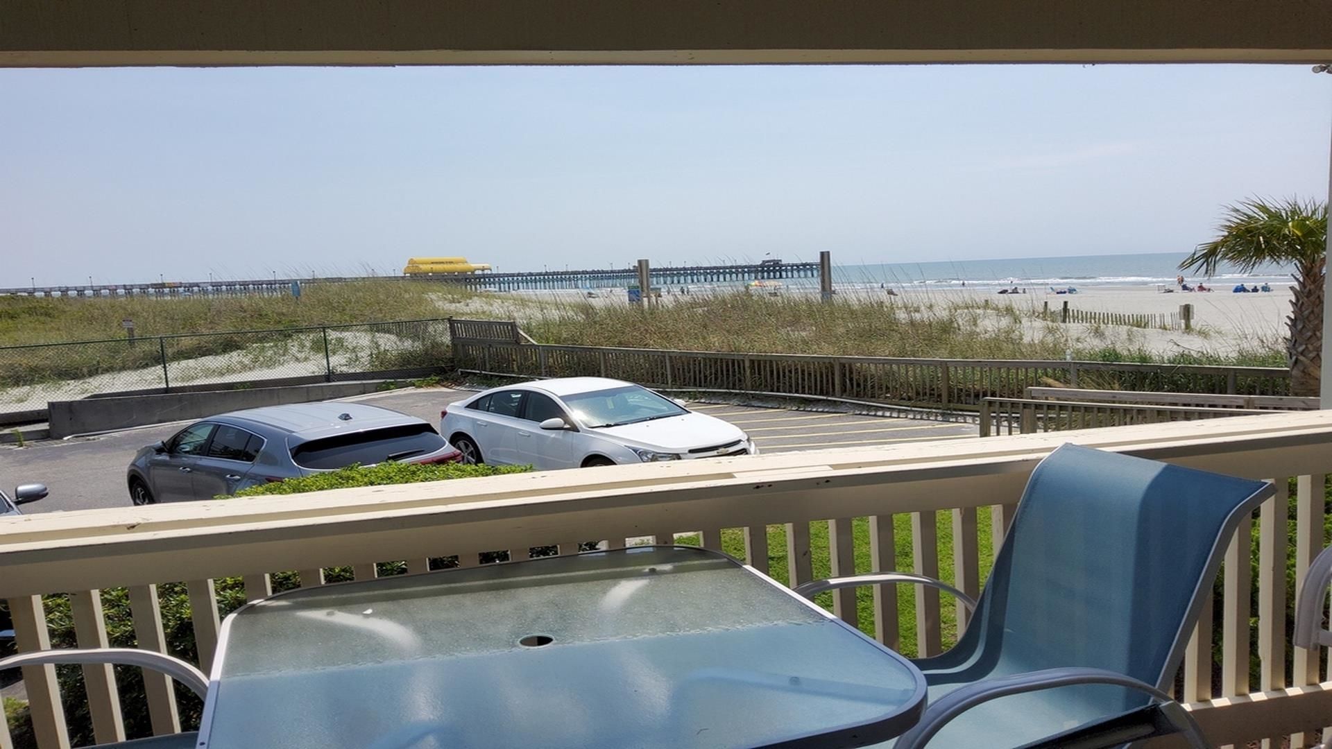 9670 Shore Dr. Photo 16