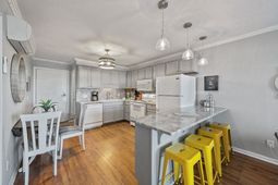 9670 Shore Dr. photo 4
