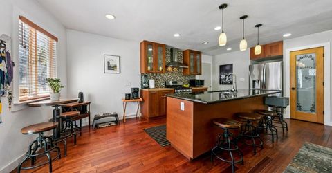 890 Tanglewood Drive, South Lake Tahoe, CA 96150 Photo