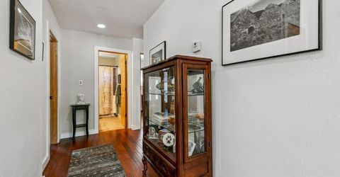 890 Tanglewood Drive, South Lake Tahoe, CA 96150 Photo
