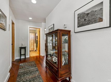890 Tanglewood Drive, South Lake Tahoe, CA 96150 Photo