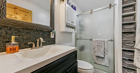 890 Tanglewood Drive, South Lake Tahoe, CA 96150 Photo