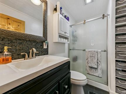 890 Tanglewood Drive, South Lake Tahoe, CA 96150 Photo