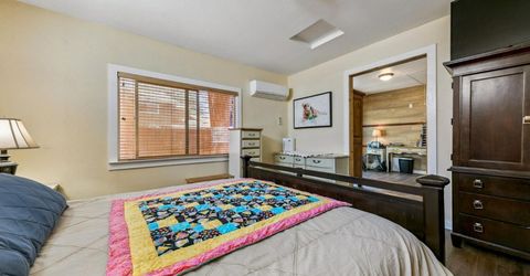 890 Tanglewood Drive, South Lake Tahoe, CA 96150 Photo