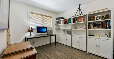 890 Tanglewood Drive, South Lake Tahoe, CA 96150 Photo