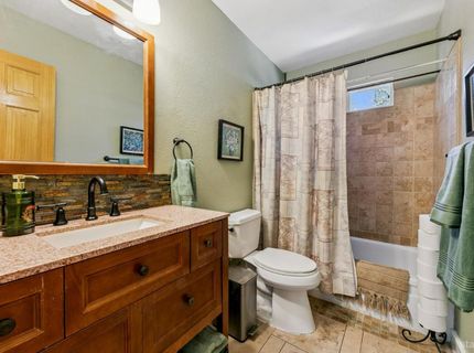 890 Tanglewood Drive, South Lake Tahoe, CA 96150 Photo