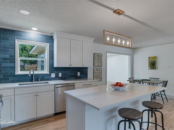 3404 Palmdale Place, Bossier City, LA 71112