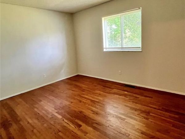 12804 Fox Haven Drive, Florissant, MO 63033