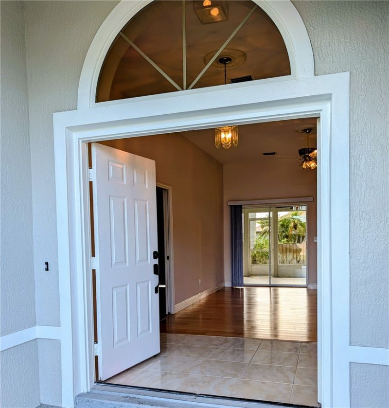 650 S Easy Street, Sebastian, FL 32958 Photo