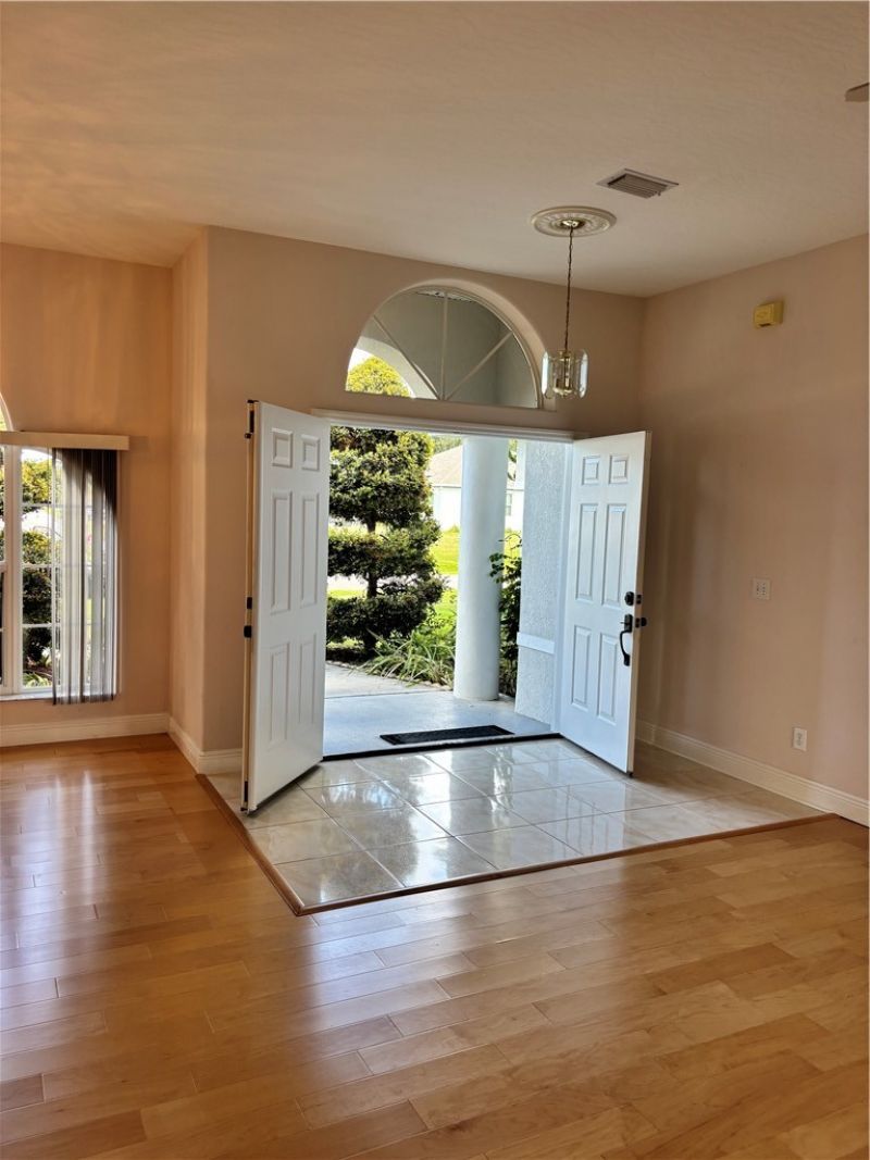 650 S Easy Street, Sebastian, FL 32958 Photo