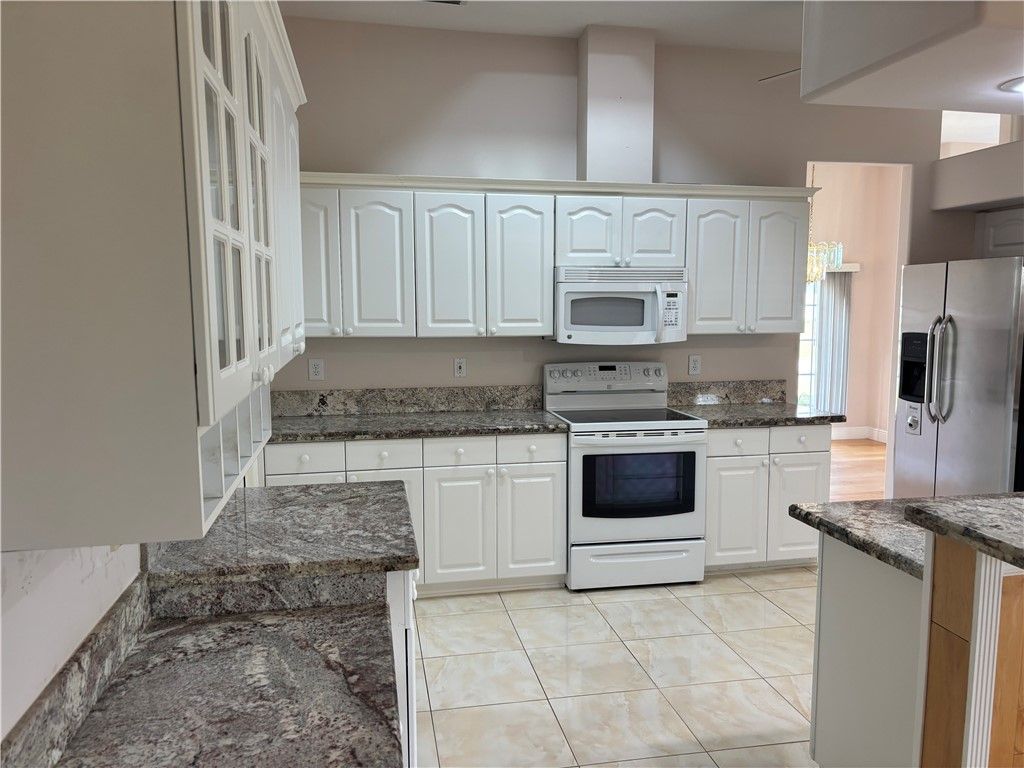 650 S Easy Street, Sebastian, FL 32958 Photo