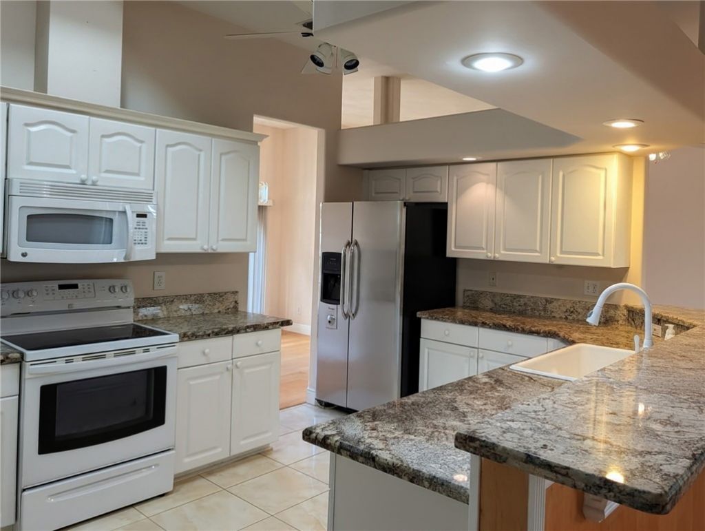 650 S Easy Street, Sebastian, FL 32958 Photo