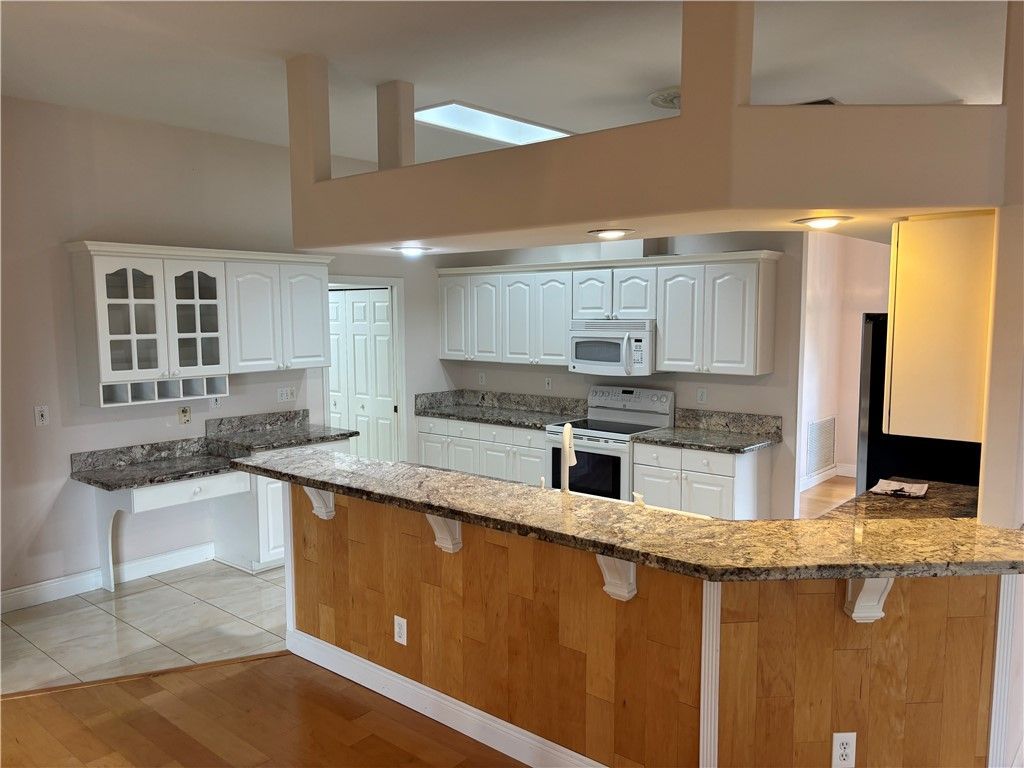 650 S Easy Street, Sebastian, FL 32958 Photo