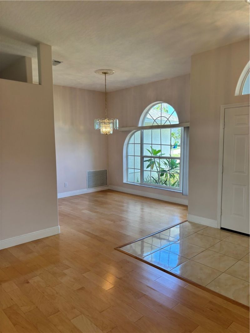 650 S Easy Street, Sebastian, FL 32958 Photo