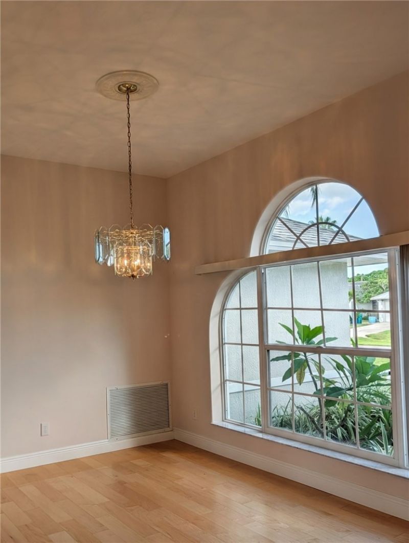 650 S Easy Street, Sebastian, FL 32958 Photo