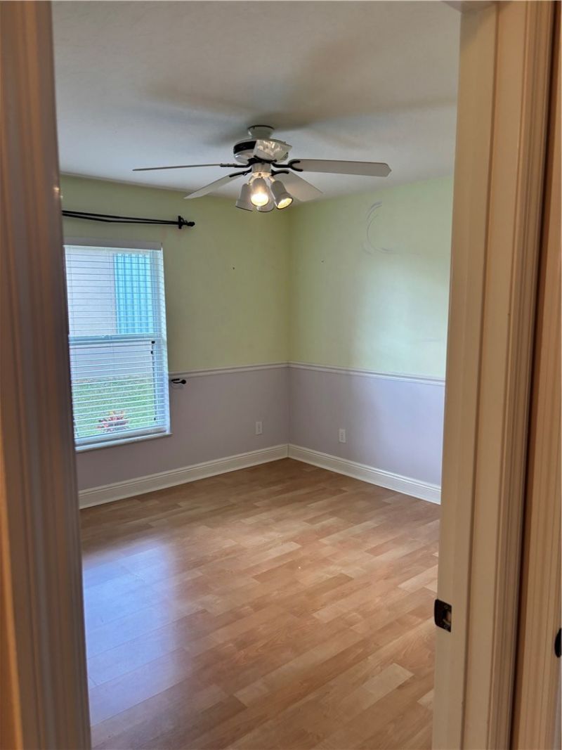 650 S Easy Street, Sebastian, FL 32958 Photo