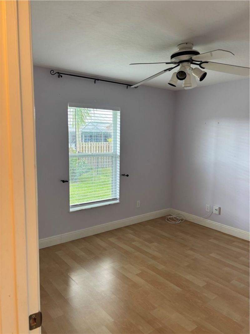650 S Easy Street, Sebastian, FL 32958 Photo