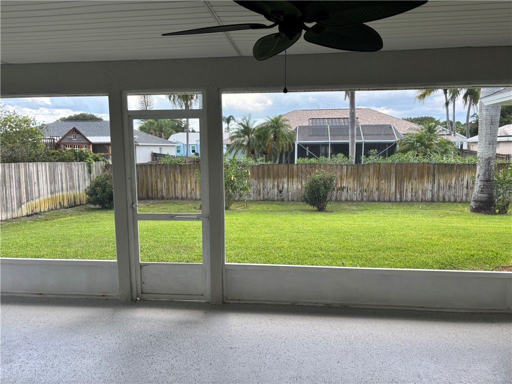 650 S Easy Street, Sebastian, FL 32958 Photo