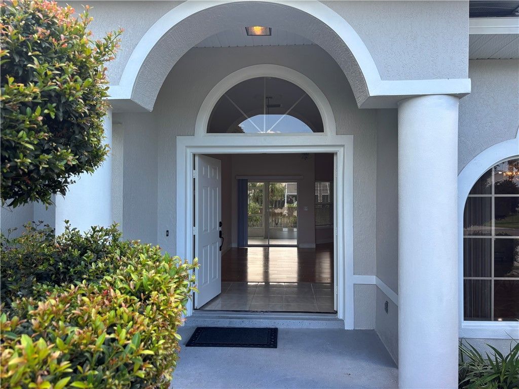 650 S Easy Street, Sebastian, FL 32958 Photo