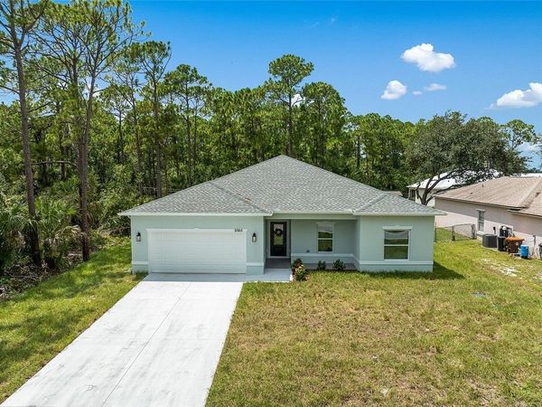 9365 107th Avenue, Vero Beach, FL 32967