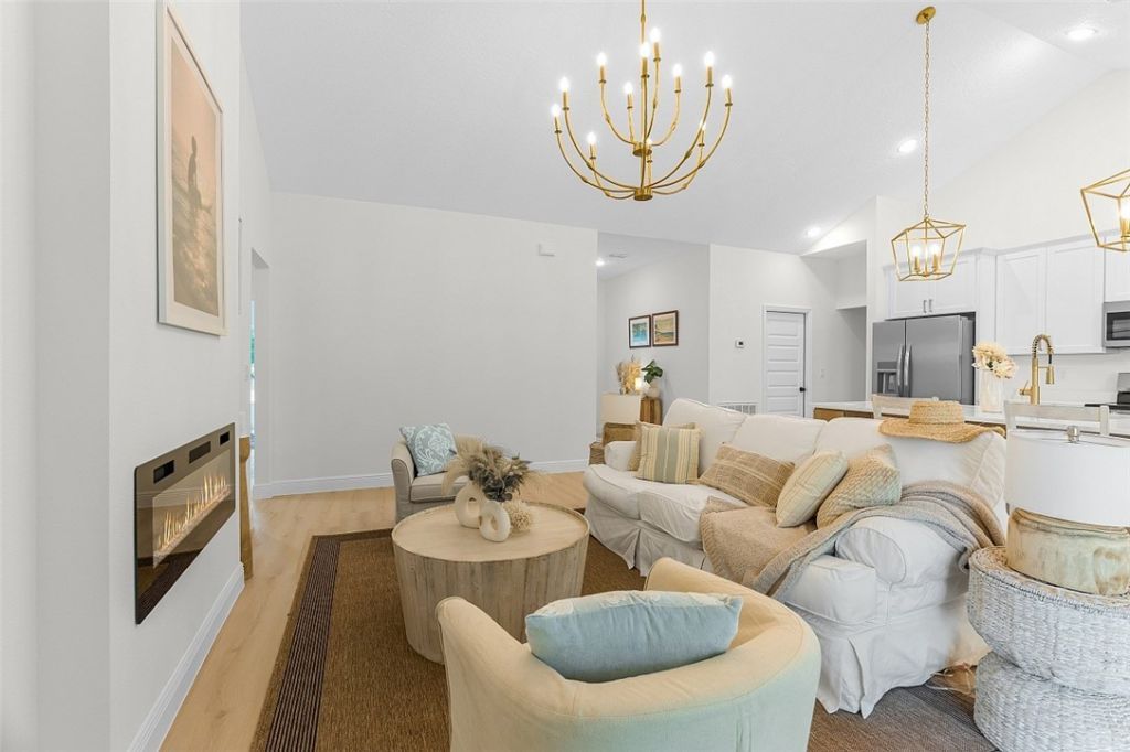 9365 107th Avenue, Vero Beach, FL 32967 Photo
