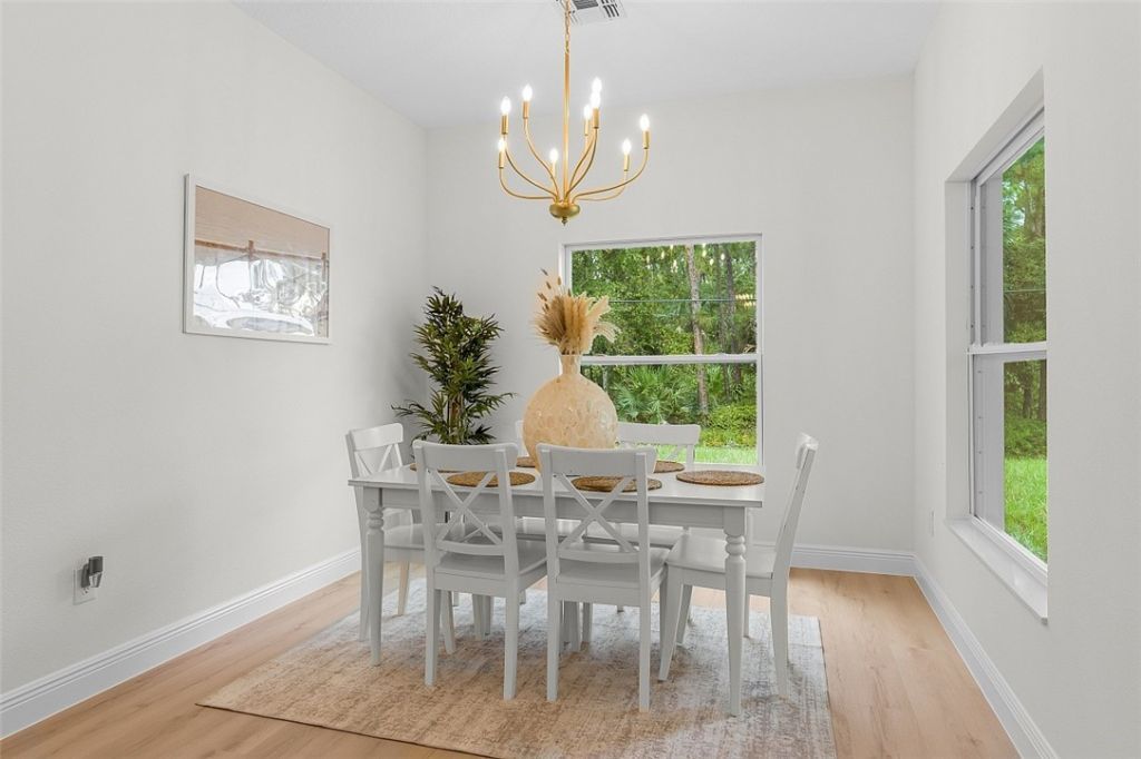 9365 107th Avenue, Vero Beach, FL 32967 Photo