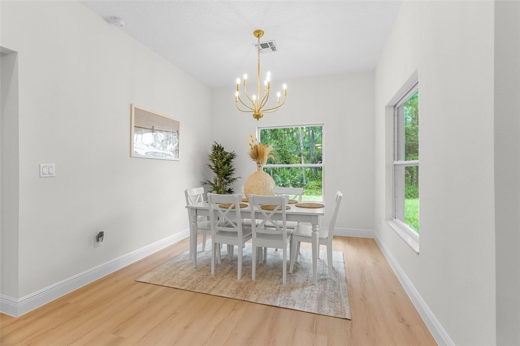 9365 107th Avenue, Vero Beach, FL 32967 Photo