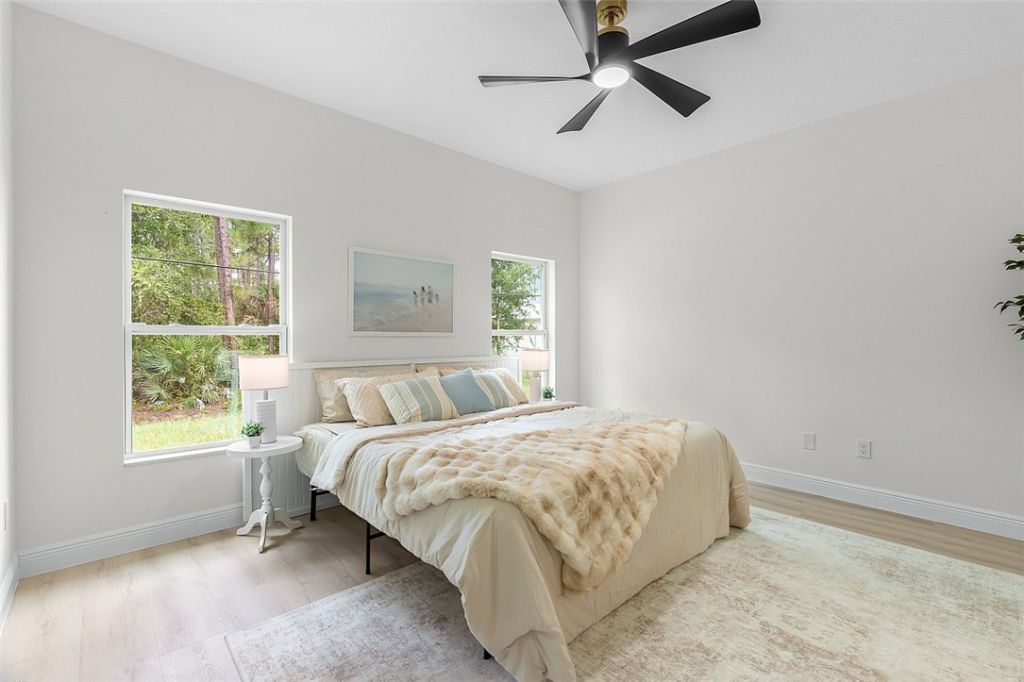 9365 107th Avenue, Vero Beach, FL 32967 Photo