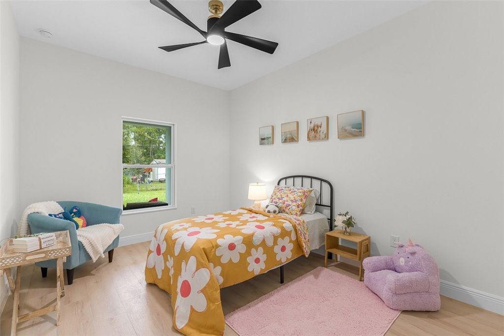 9365 107th Avenue, Vero Beach, FL 32967 Photo