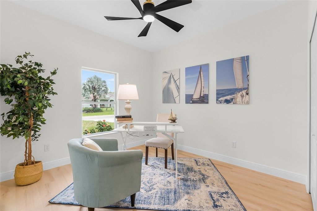 9365 107th Avenue, Vero Beach, FL 32967 Photo