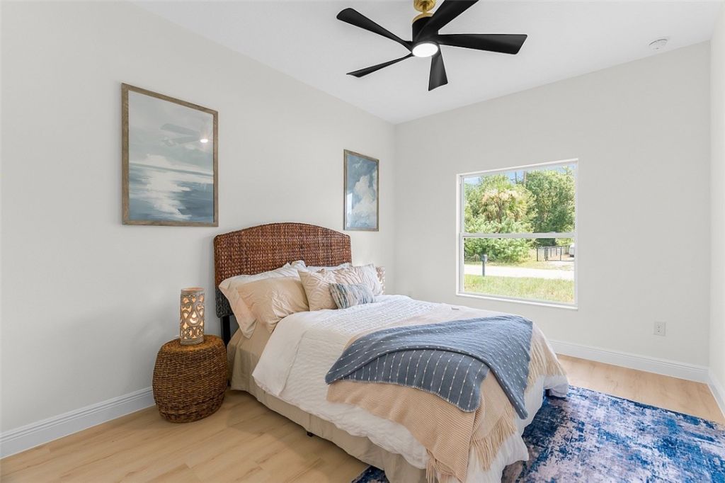 9365 107th Avenue, Vero Beach, FL 32967 Photo