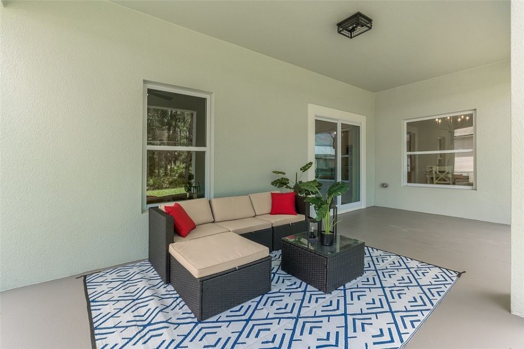 9365 107th Avenue, Vero Beach, FL 32967 Photo